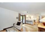 506 Haussler Rd - Photo 21