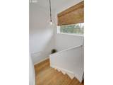 506 Haussler Rd - Photo 22