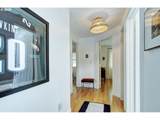 506 Haussler Rd - Photo 23
