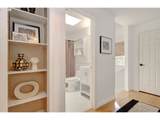 506 Haussler Rd - Photo 24