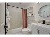 506 Haussler Rd - Photo 25