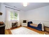 506 Haussler Rd - Photo 26