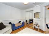 506 Haussler Rd - Photo 27