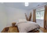 506 Haussler Rd - Photo 28
