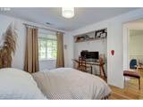 506 Haussler Rd - Photo 29