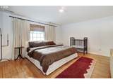 506 Haussler Rd - Photo 30