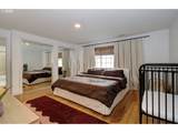 506 Haussler Rd - Photo 31
