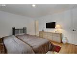 506 Haussler Rd - Photo 32