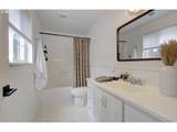 506 Haussler Rd - Photo 33