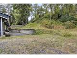 506 Haussler Rd - Photo 34
