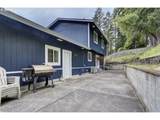 506 Haussler Rd - Photo 35