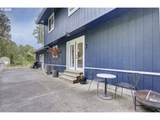 506 Haussler Rd - Photo 36