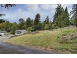 506 Haussler Rd - Photo 37