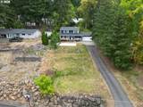 506 Haussler Rd - Photo 38