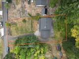 506 Haussler Rd - Photo 39