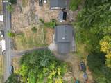 506 Haussler Rd - Photo 40