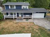 506 Haussler Rd - Photo 44