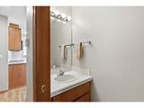 13811 Gannon Dr - Photo 10