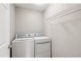 13811 Gannon Dr - Photo 11