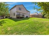 13811 Gannon Dr - Photo 3