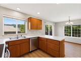 13811 Gannon Dr - Photo 4