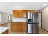 13811 Gannon Dr - Photo 5
