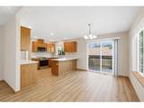 13811 Gannon Dr - Photo 6