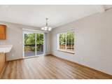 13811 Gannon Dr - Photo 7