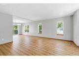 13811 Gannon Dr - Photo 8