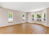13811 Gannon Dr - Photo 9