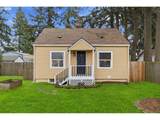 7930 Overland St - Photo 1