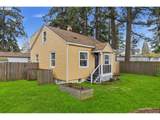 7930 Overland St - Photo 2