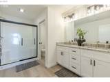 741 Periander Way - Photo 14