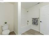 741 Periander Way - Photo 18