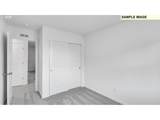 1489 Laura Vista Dr - Photo 13