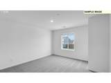 1489 Laura Vista Dr - Photo 16