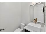 456 Sea View Dr - Photo 16