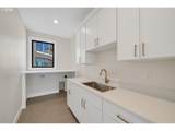 456 Sea View Dr - Photo 17