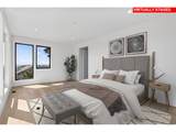 456 Sea View Dr - Photo 18