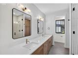 456 Sea View Dr - Photo 19