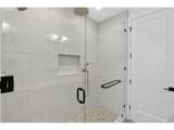 456 Sea View Dr - Photo 20