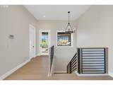 456 Sea View Dr - Photo 21