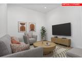 456 Sea View Dr - Photo 22