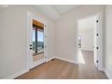 456 Sea View Dr - Photo 23