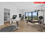 456 Sea View Dr - Photo 24