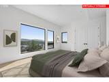 456 Sea View Dr - Photo 26
