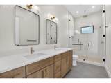 456 Sea View Dr - Photo 27