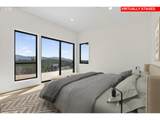 456 Sea View Dr - Photo 28