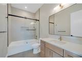 456 Sea View Dr - Photo 29