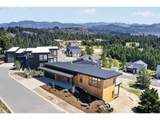 456 Sea View Dr - Photo 32